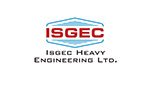 1.-Isgec-Heavy-Engineering