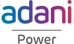 11.-Adani-Power