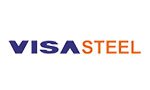 15.-VISA-Steel