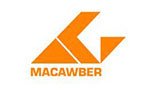 19.-Macawber