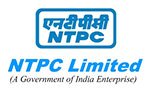 2.-NTPC-Limited