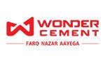 21.-Wonder-cement