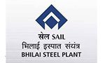 24.-Bhilai-Steel-Plant