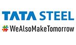 27.-TATA-Steel