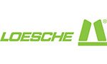 30.-Loesche