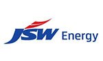 31.-JSW-Energy