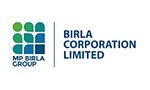 32.-Birla-Corp