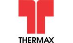 33.-Thermax