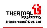 35.-Thermal-Sys