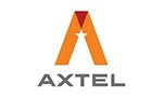 36.-Axtel