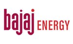 5.-Bajaj-Energy-lt.