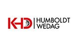 6.-Humboldt-Wedag