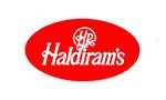 7.-Haldirams