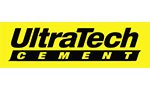 9.-Ultratech