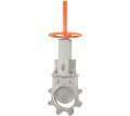 KNIFE-GATE-VALVE-SERIES-C202-C212