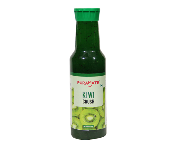 Fruit-Crush---Kiwi-750