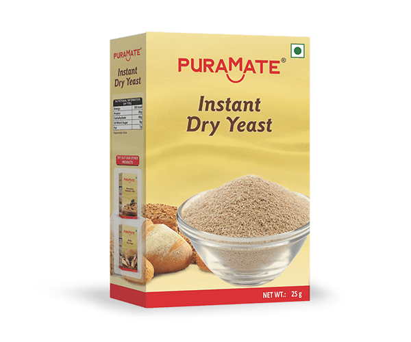 Instant-dry-yeast (1)